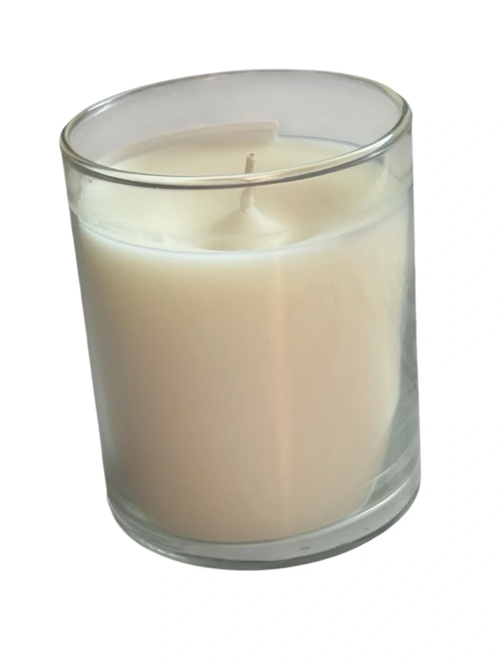 Bath & Body Works White Barn Champagne Toast Single Wick Candle NWT 227g Gift - Picture 4 of 8